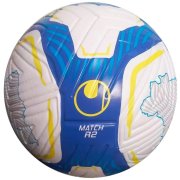 Bola de Futebol Campo Uhlsport Match R2 2024